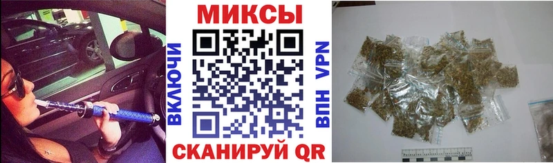 БУТИРАТ оксана  Сатка 