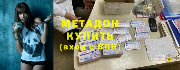 индика Алексин